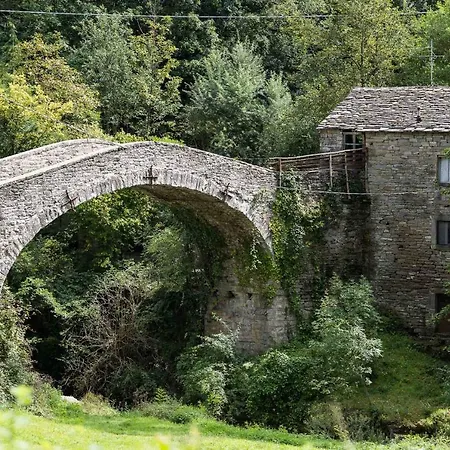 L'antico Frutto
