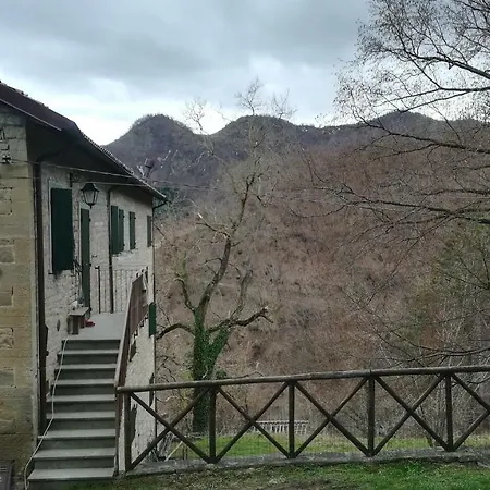 L'antico Frutto *