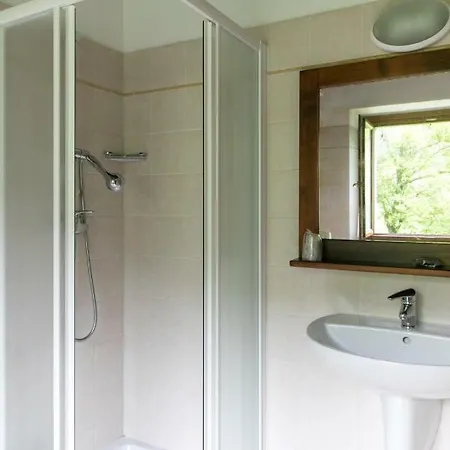 Agroturismo L'antico Frutto