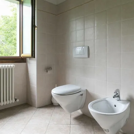 Agroturismo L'antico Frutto