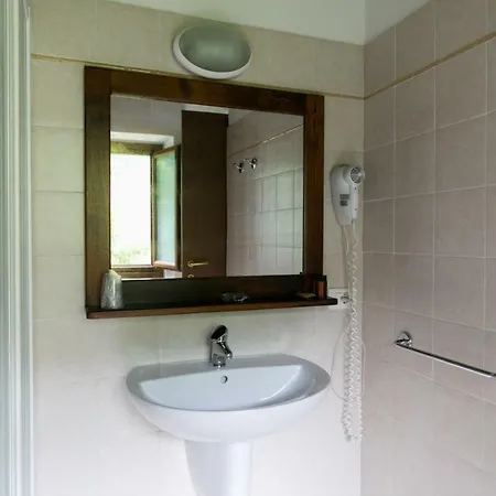 L'antico Frutto * Premilcuore