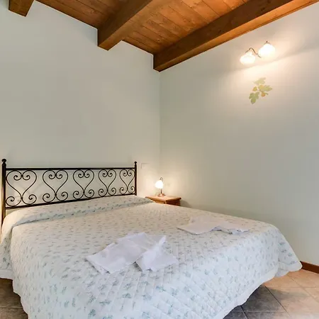 L'antico Frutto * Premilcuore