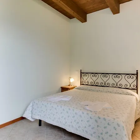 L'antico Frutto * Premilcuore