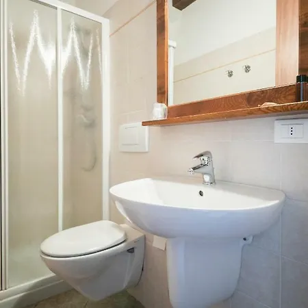 Agroturismo L'antico Frutto Premilcuore