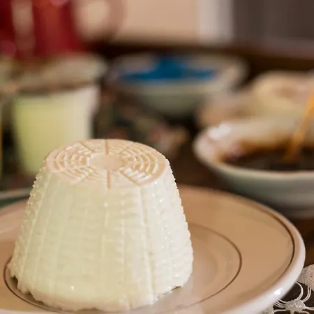 L'antico Frutto Premilcuore