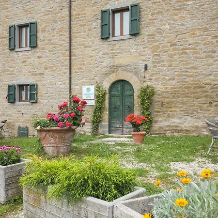 L'antico Frutto