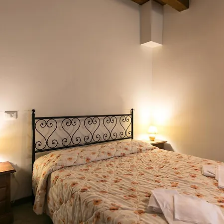 L'antico Frutto * Premilcuore