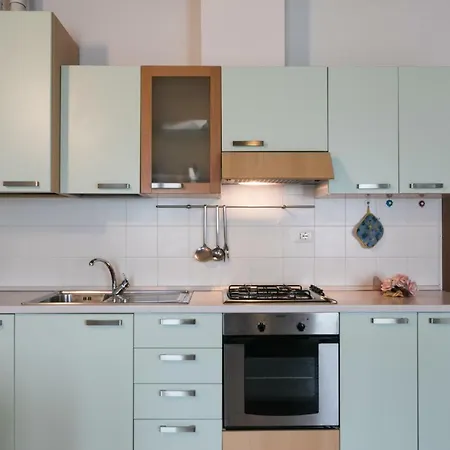 L'antico Frutto * Premilcuore