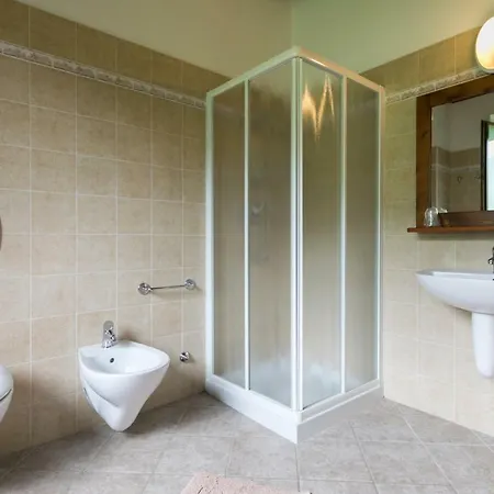 L'antico Frutto * Premilcuore