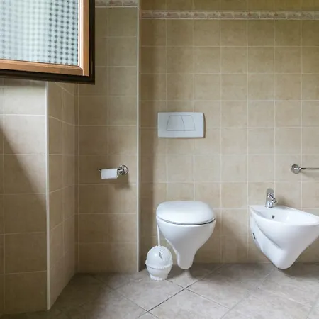 L'antico Frutto Agroturismo