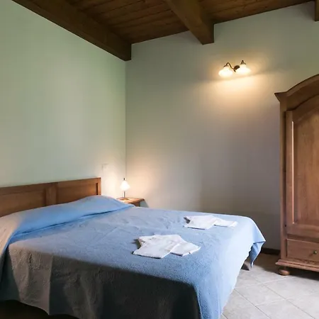 L'antico Frutto Premilcuore