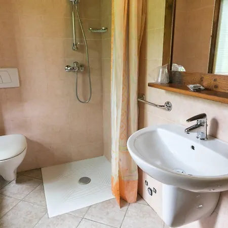 L'antico Frutto Agroturismo Premilcuore