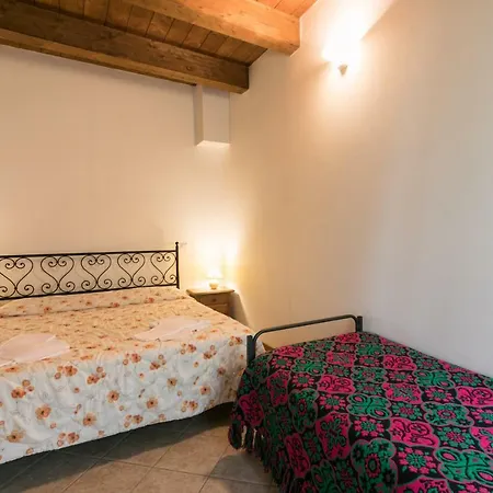 L'antico Frutto Premilcuore