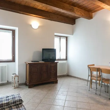 L'antico Frutto * Premilcuore