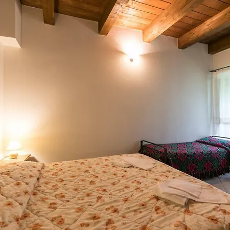 L'antico Frutto Premilcuore