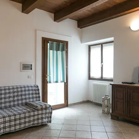 L'antico Frutto Premilcuore