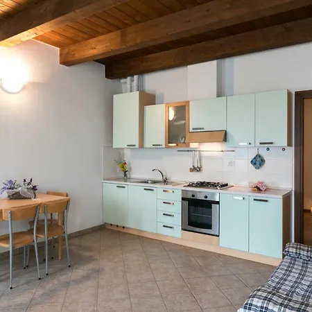 L'antico Frutto Premilcuore