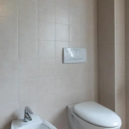 Agroturismo L'antico Frutto