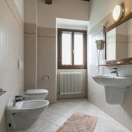 L'antico Frutto Agroturismo Premilcuore