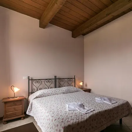 L'antico Frutto Premilcuore