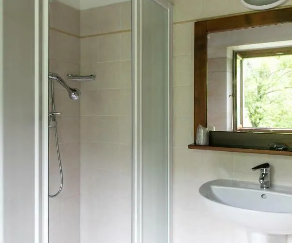 Vakantieboerderij L'antico Frutto