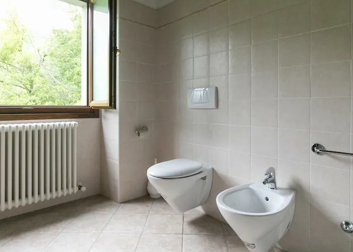 Vakantieboerderij L'antico Frutto