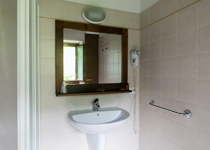 L'antico Frutto * Premilcuore