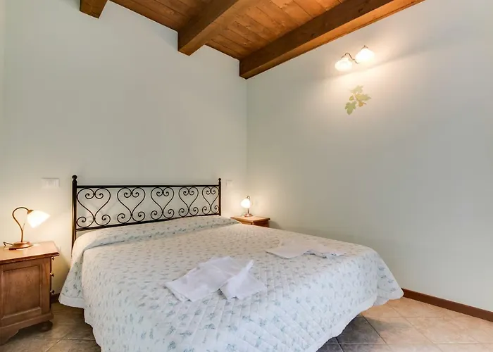 L'antico Frutto * Premilcuore