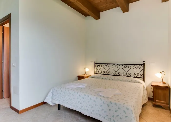 L'antico Frutto * Premilcuore