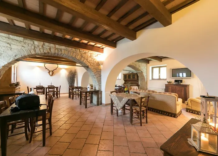 L'antico Frutto
