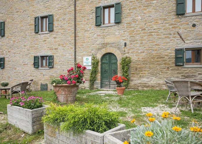 L'antico Frutto