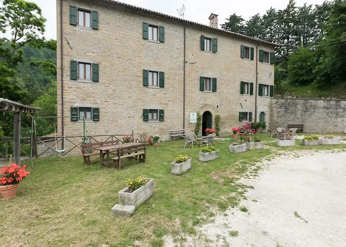 L'antico Frutto *
