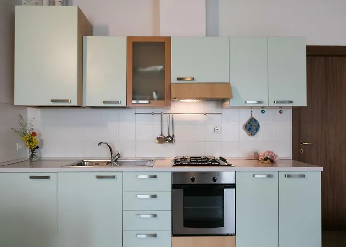 L'antico Frutto * Premilcuore