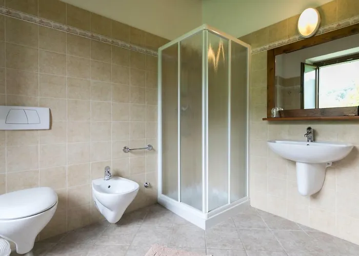 L'antico Frutto * Premilcuore