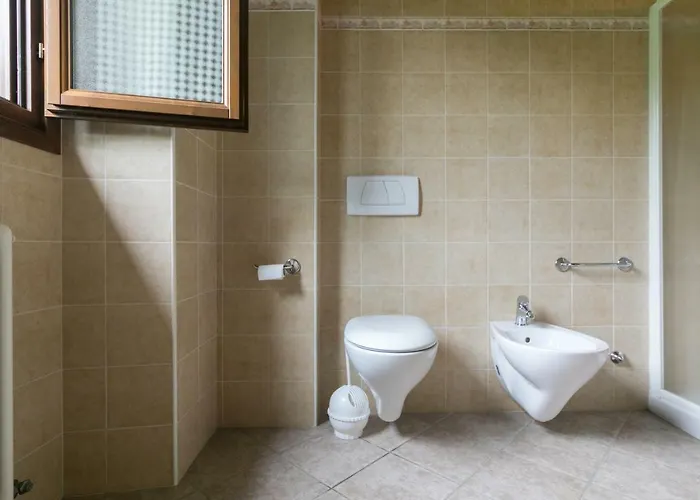 L'antico Frutto Vakantieboerderij