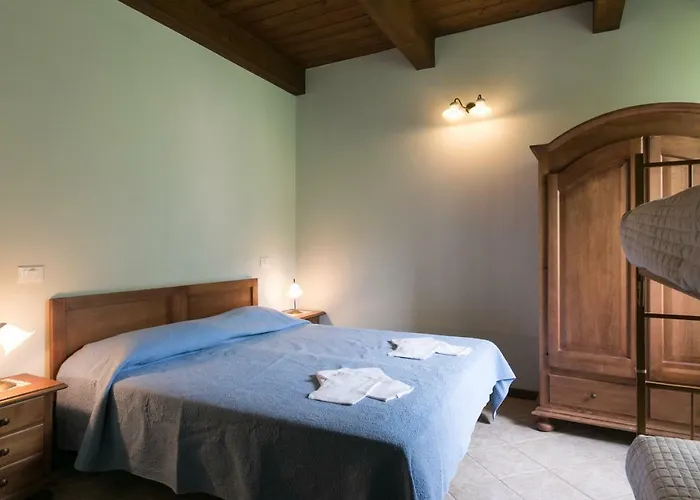 L'antico Frutto Premilcuore