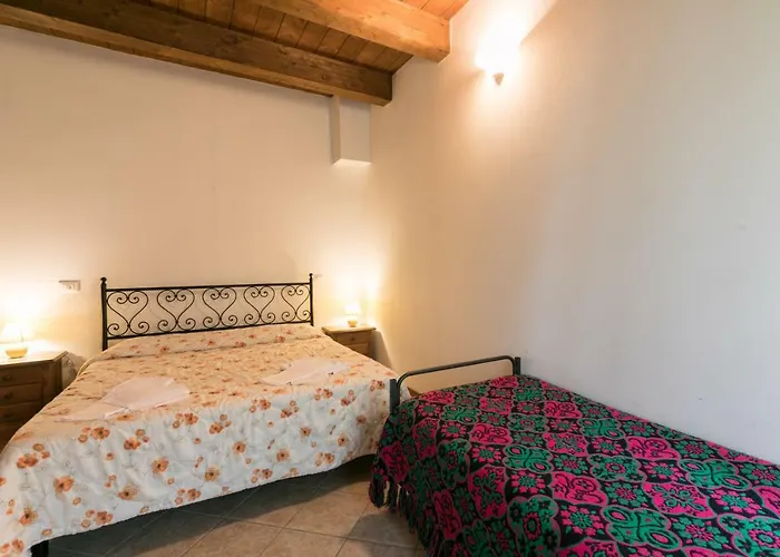 L'antico Frutto Premilcuore