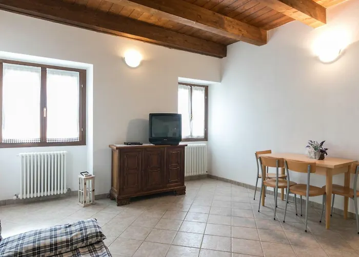 L'antico Frutto * Premilcuore