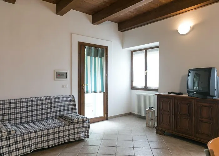 L'antico Frutto Premilcuore