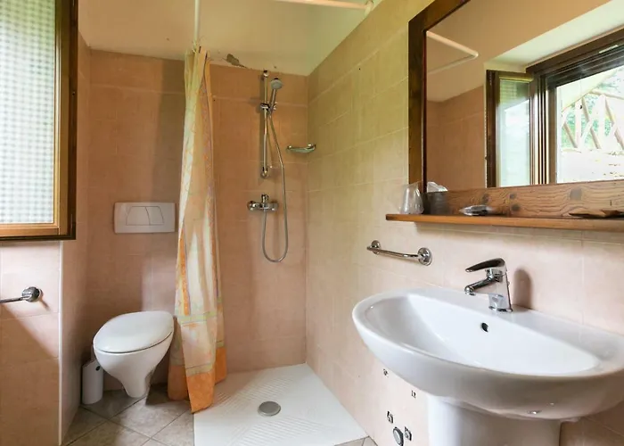 L'antico Frutto Premilcuore