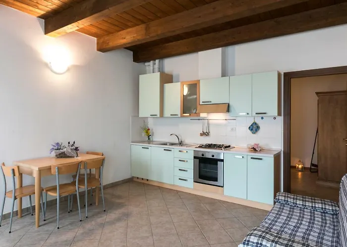 L'antico Frutto Premilcuore