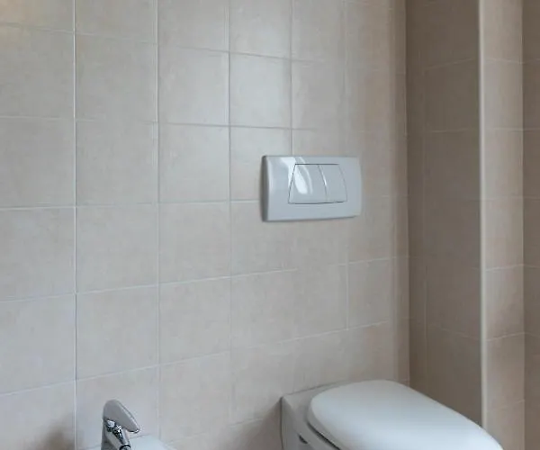 Vakantieboerderij L'antico Frutto