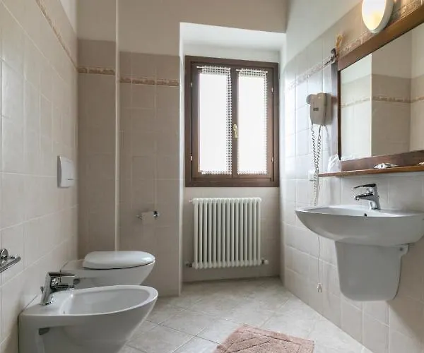 L'antico Frutto Alloggio per agriturismo Premilcuore