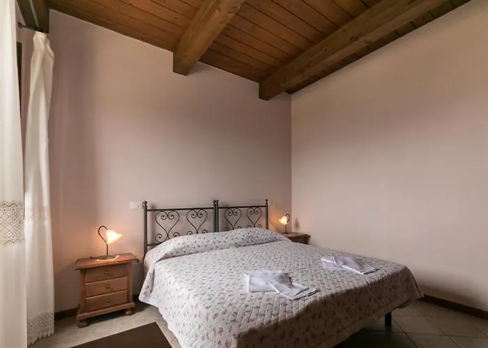 L'antico Frutto Premilcuore